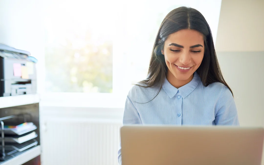 El otro lado de la experiencia: Potenciando la EX