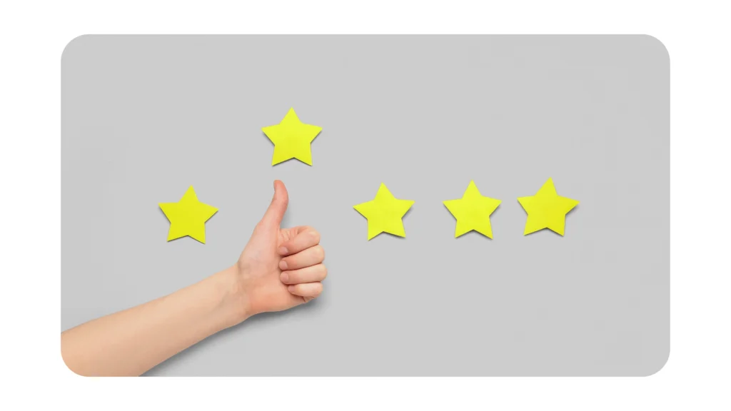 Estrategias efectivas para potenciar la EX