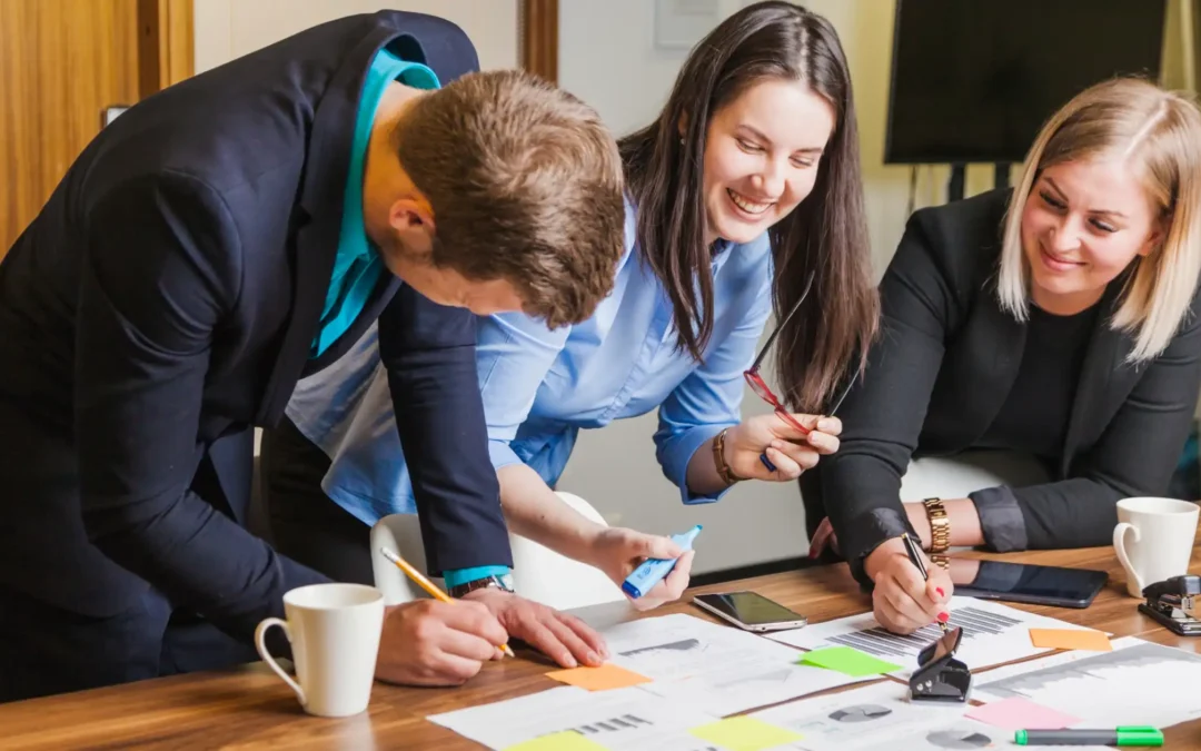 Cómo medir y mejorar la lealtad de los empleados