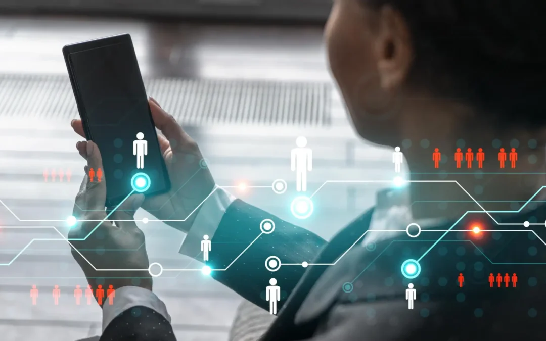 Cómo reducir la fuga de clientes con inteligencia artificial