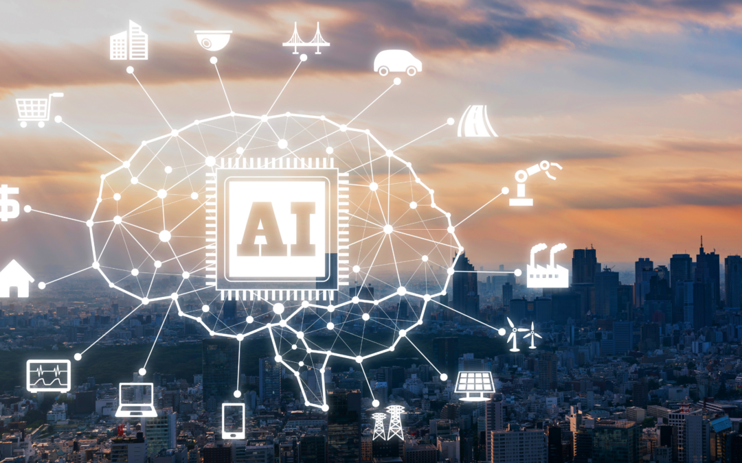 La convergencia de la IA y el feedback en tiempo real