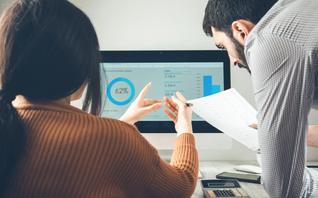 El poder de los datos en la experiencia del cliente