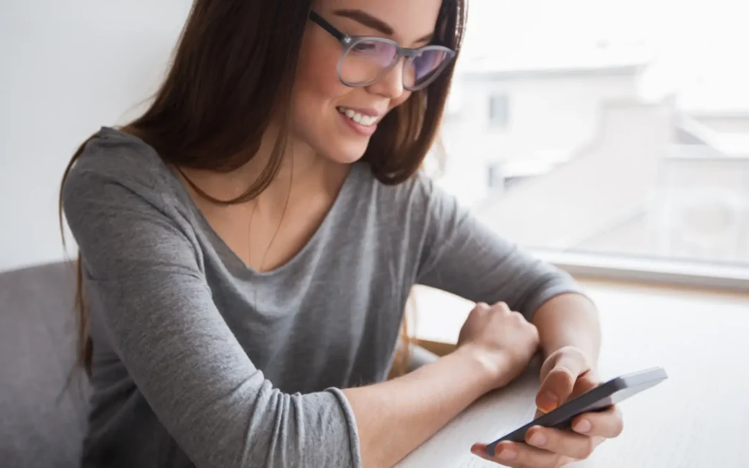 Todo sobre el envío de encuestas por SMS