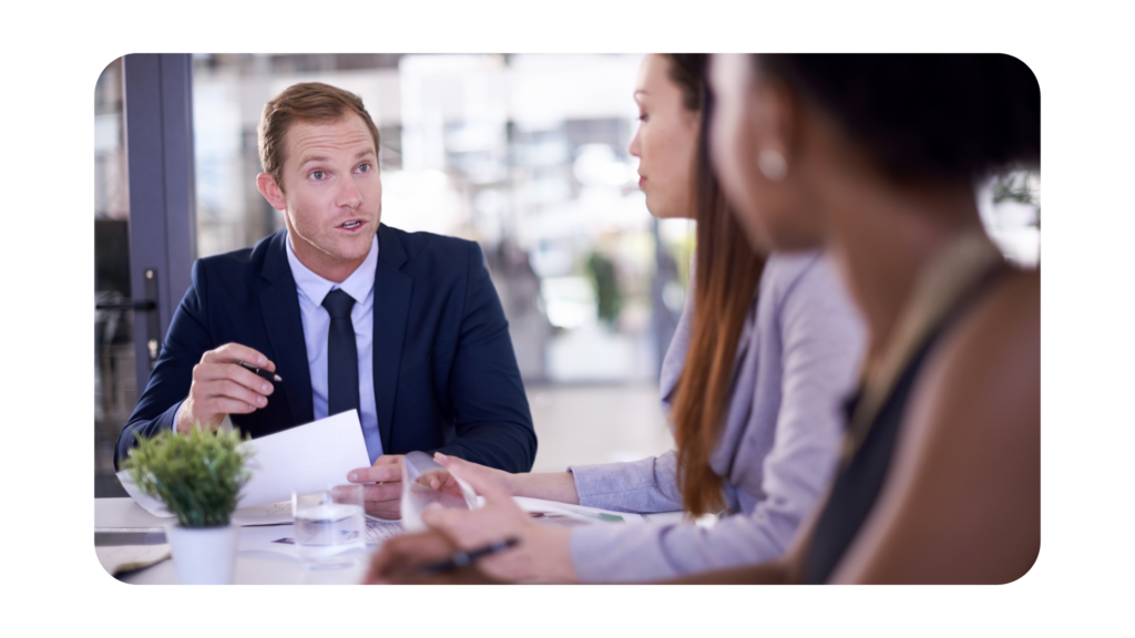 Mejora continua en empresas.