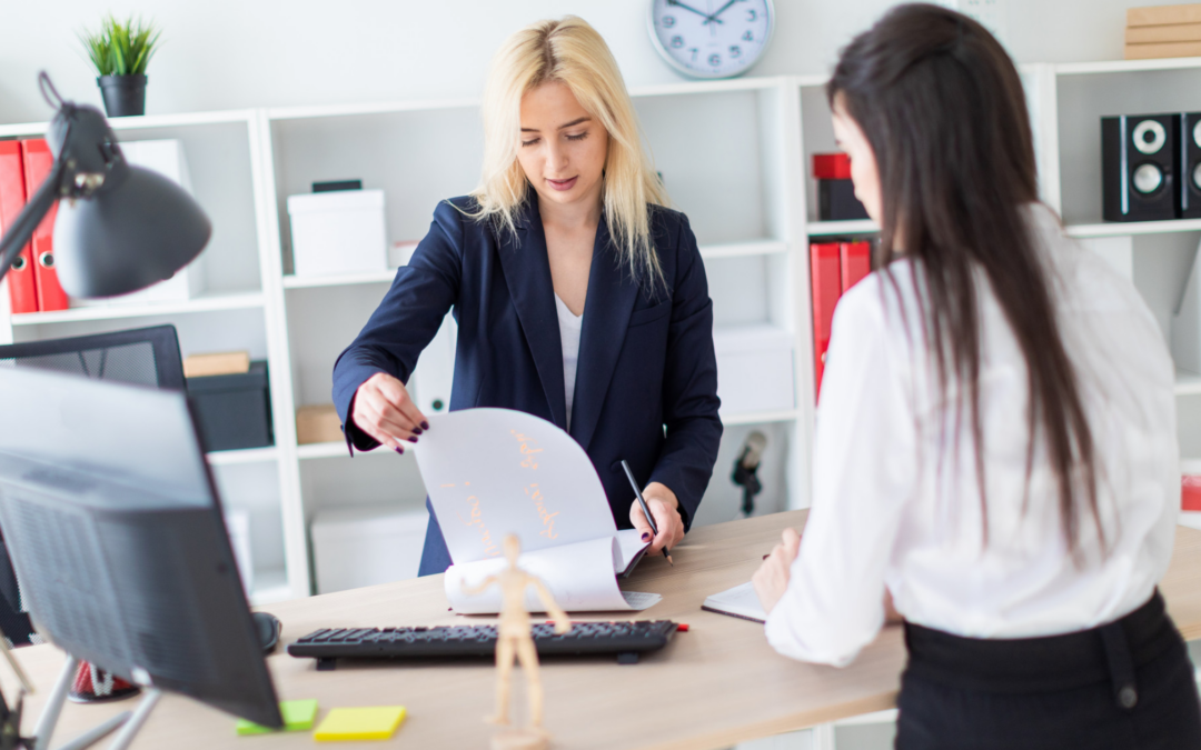 ¿Cómo la gestión de feedback mejora la experiencia del cliente?