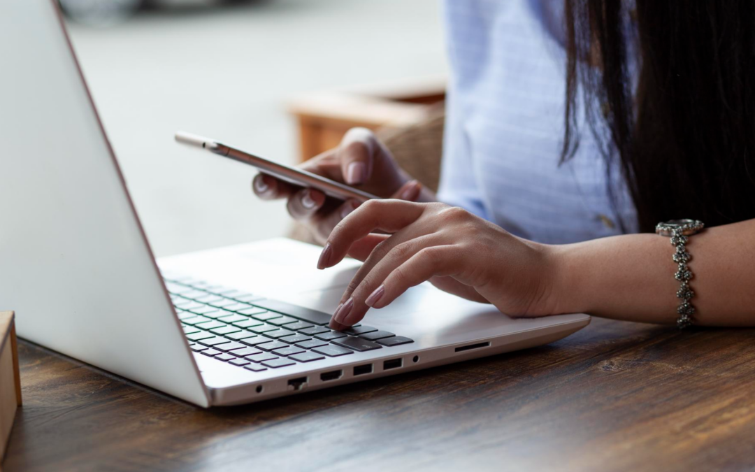 Encuestas de sitios web: Guía para mejorar el feedback y tu CX