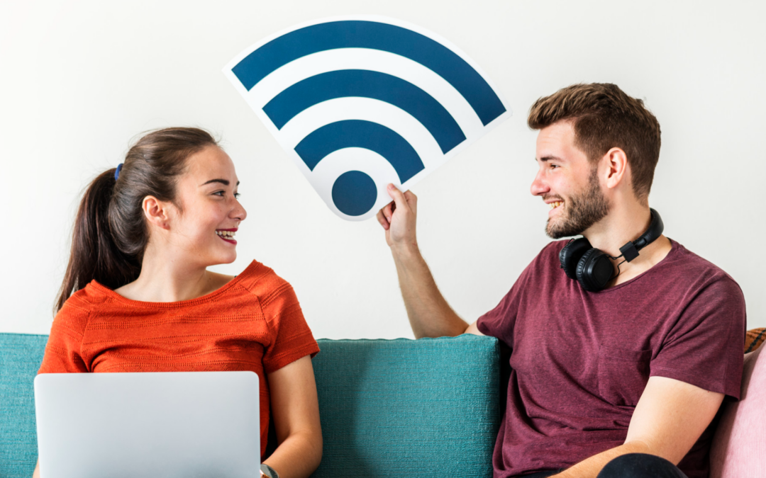 Encuestas sin conexión: qué son, beneficios y casos de uso