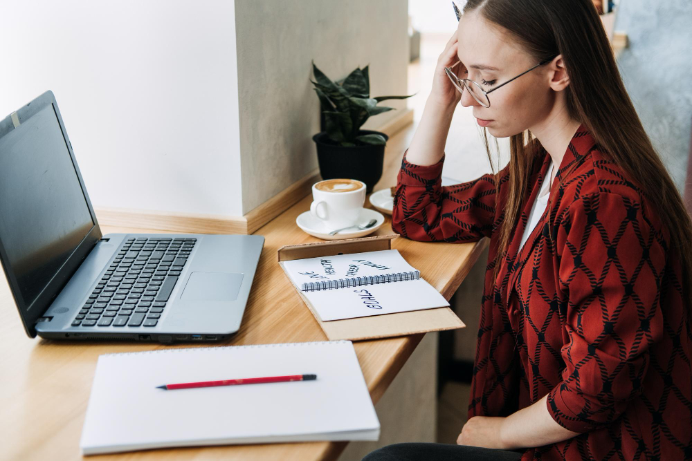 Encuesta de satisfacción del cliente: ¿Cuántas preguntas son demasiadas?