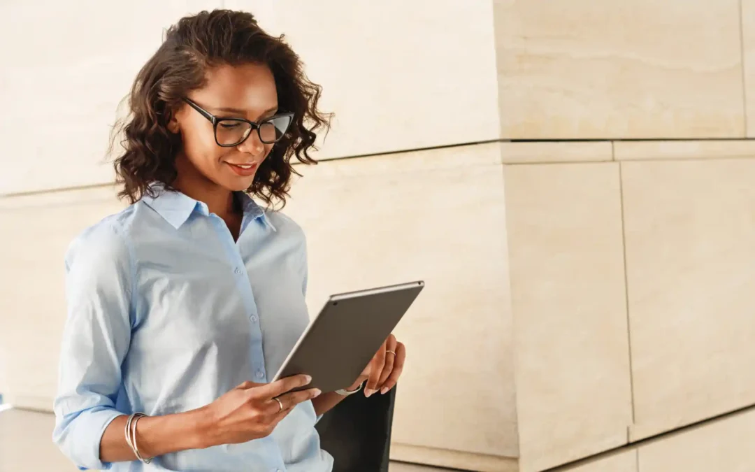 QServus: La nueva era de la experiencia en tu automotora