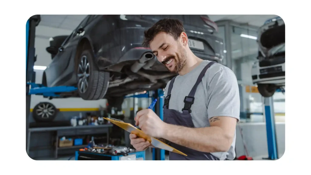 Comunicación interna y satisfacción del empleado