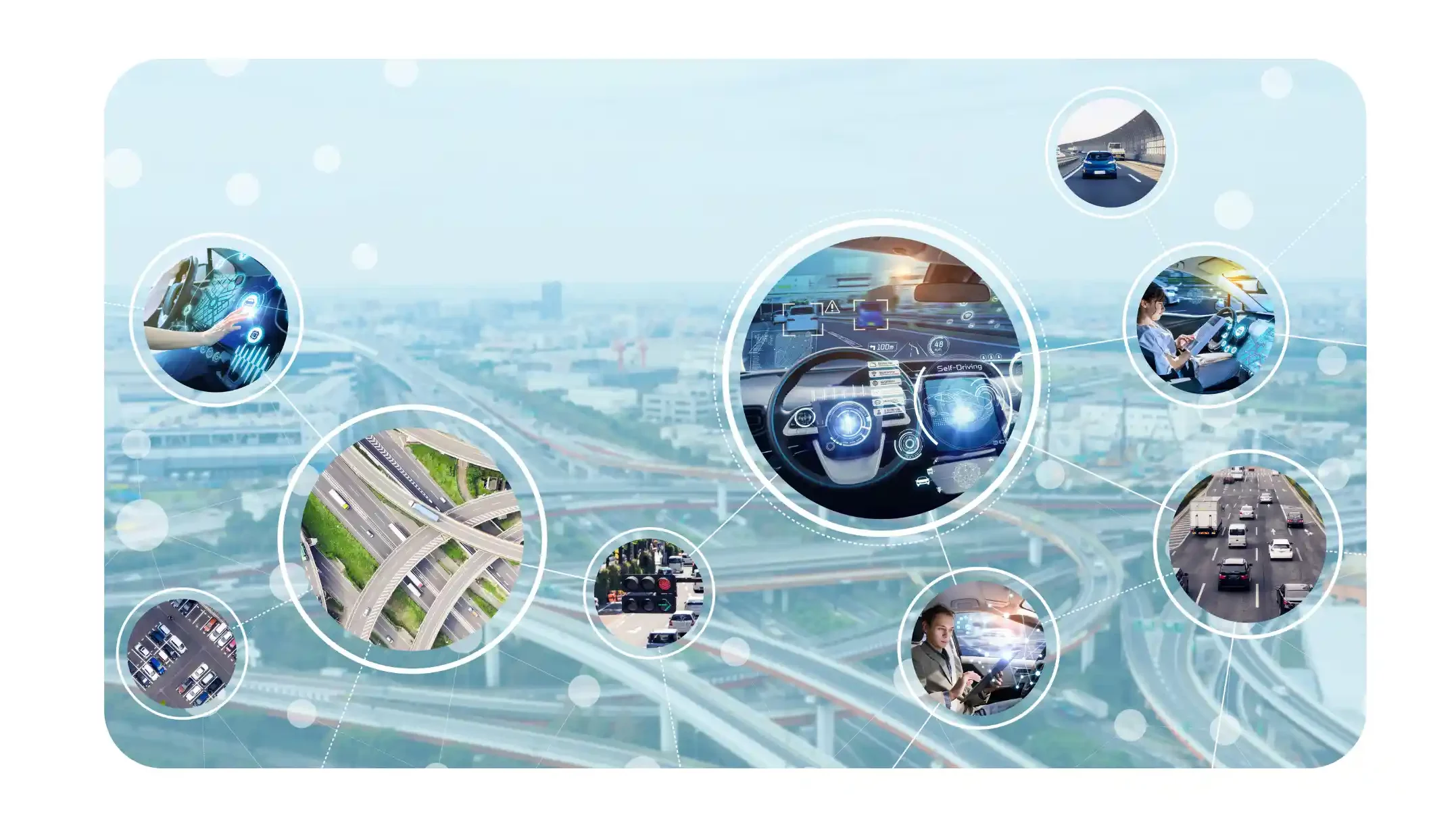 La experiencia en tu automotora con QServus 