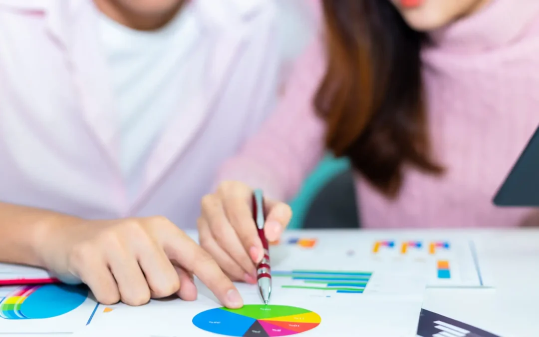 ¿Indicadores de prestación o indicadores de percepción?