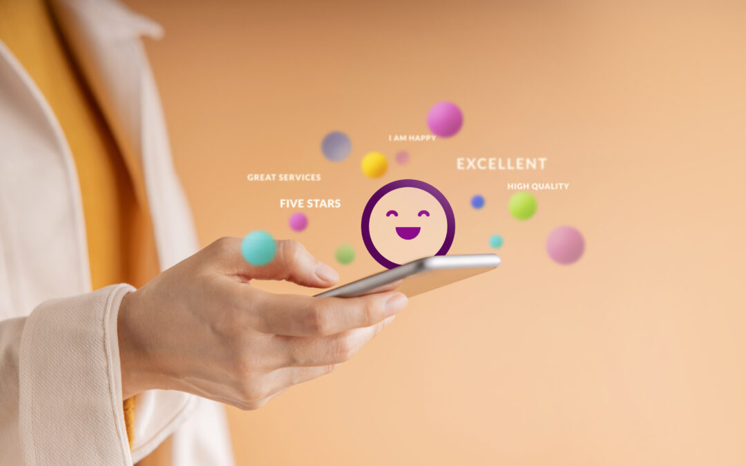 Encuestas en tiempo real vs. tradicionales, ¿cuál es la diferencia?