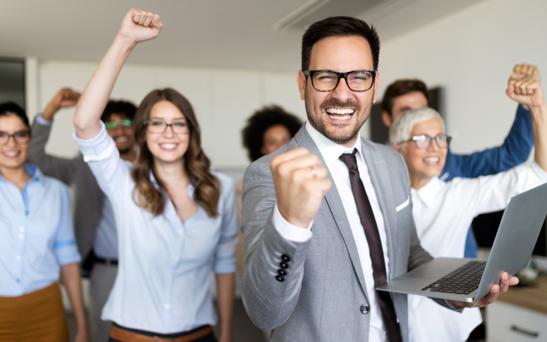 Transformando la CX: El rol de la IA en tu empresa