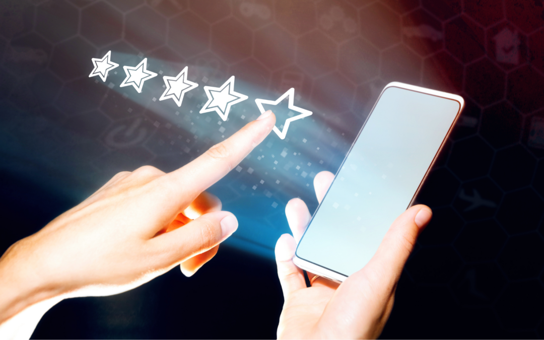 3 tipos de métricas para medir comentarios de tus clientes