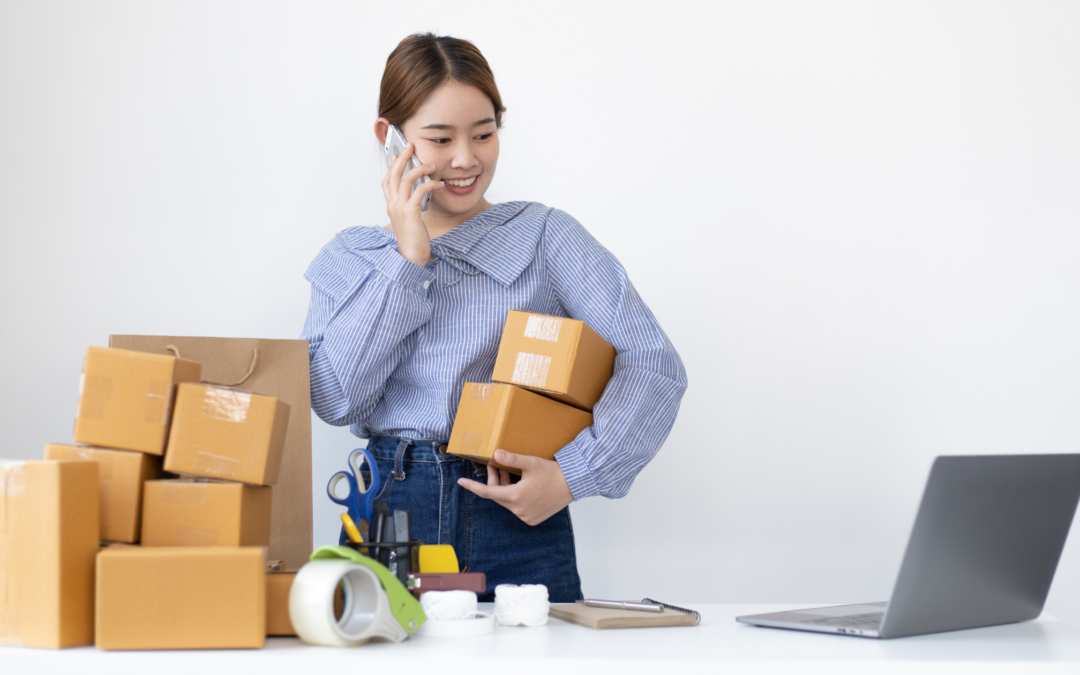 Cómo la opinión del cliente puede transformar tu producto