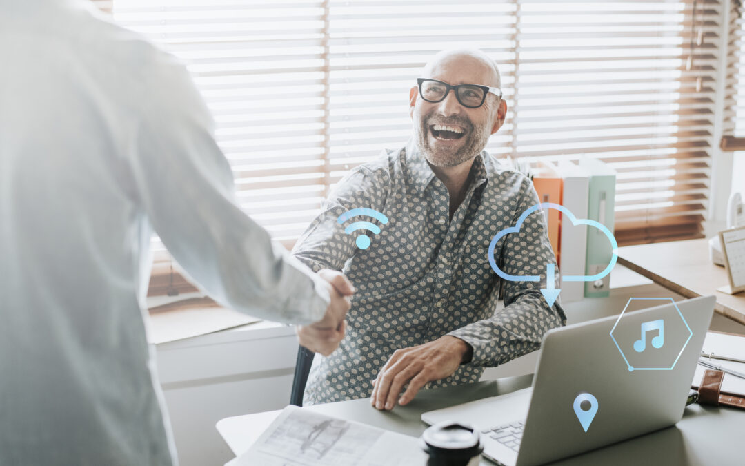 El impacto de los incentivos en la CX de telecomunicaciones