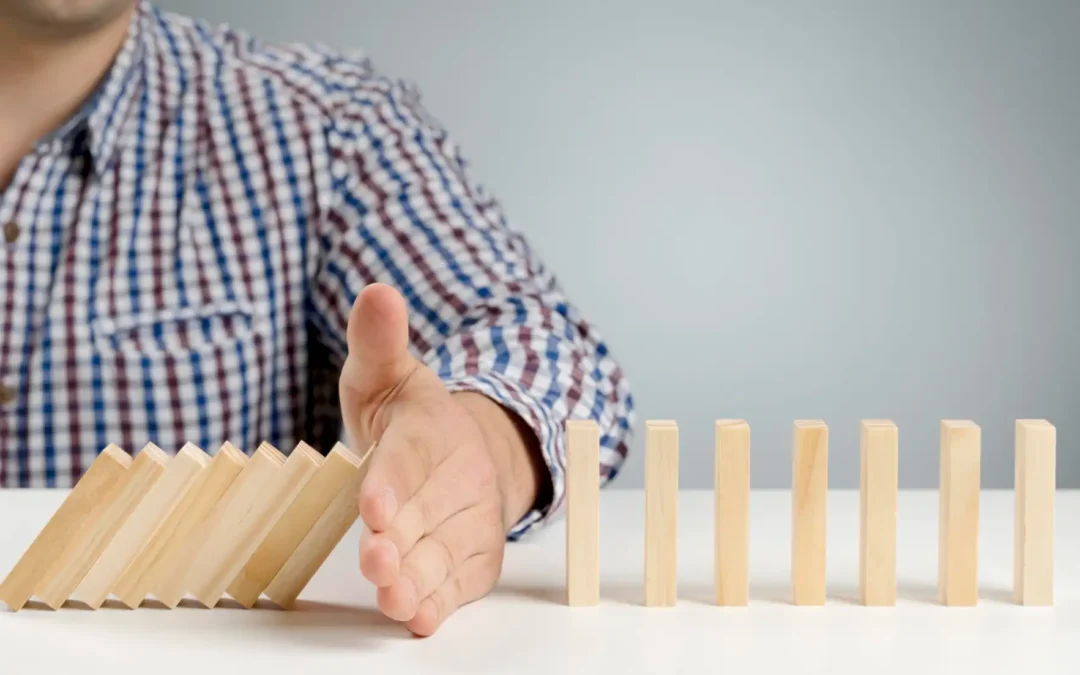 Cómo aprovechar el deep learning para predecir el abandono de clientes