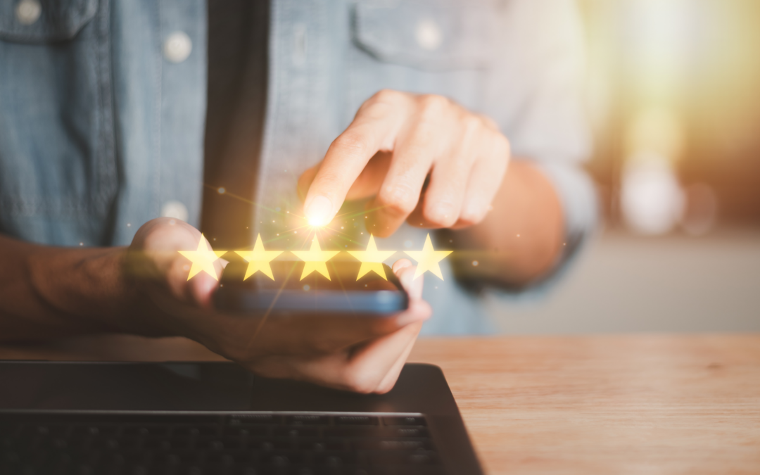 La experiencia completa del producto en tu empresa