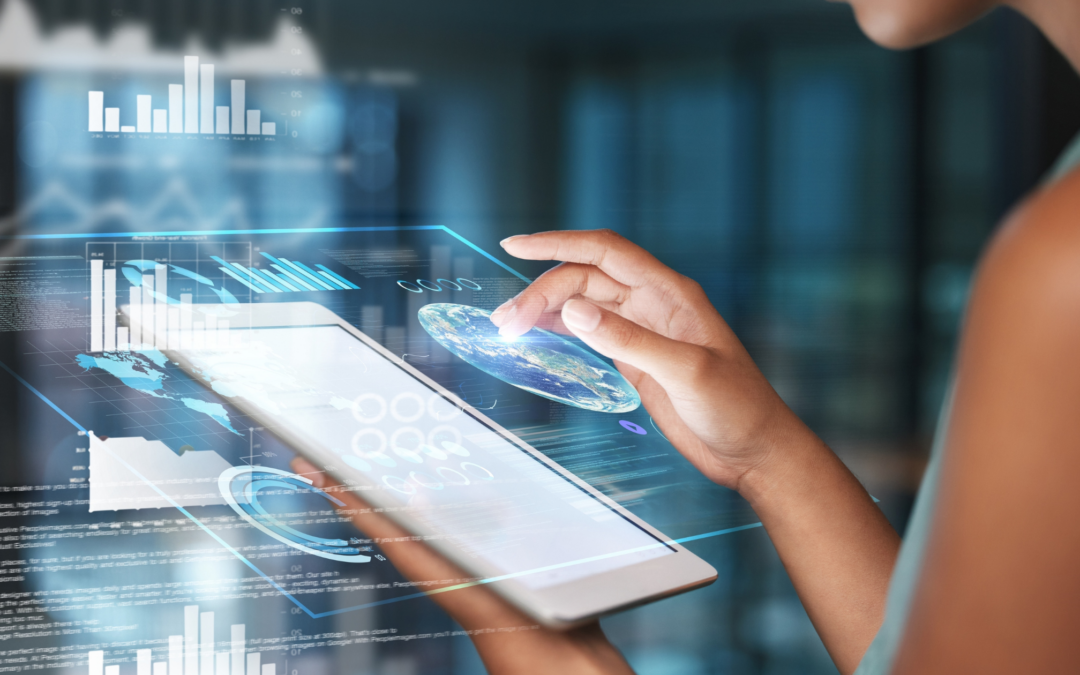 Cómo analizar los resultados de tu encuesta