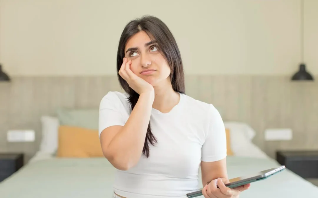 Errores fatales en encuestas a huéspedes (¡y cómo evitarlos!)