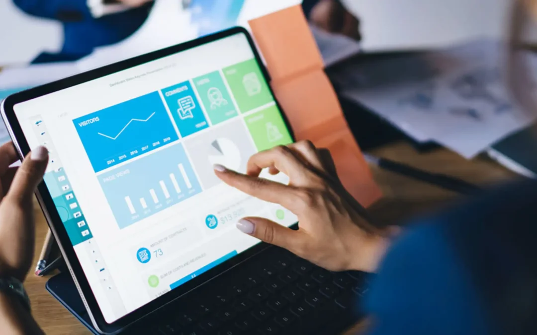 ¿Qué buscar en un software de encuestas para investigación de mercados?