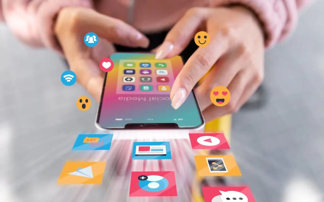 Claves para maximizar la satisfacción del cliente en todos tus canales