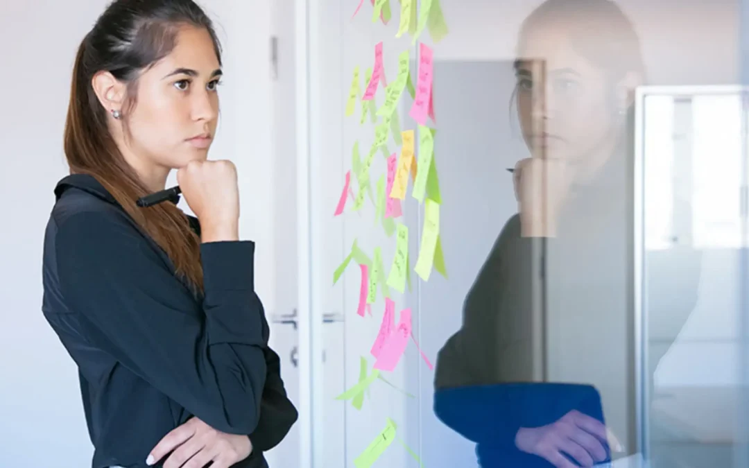 7 factores que impactan la productividad laboral