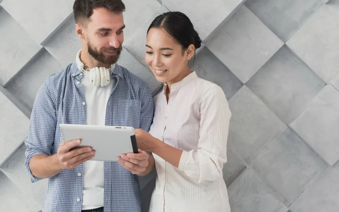 5 métricas clave para medir la fidelidad de tus clientes