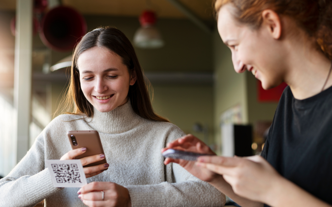 ¿Por qué es importante llenar las encuestas para educación?