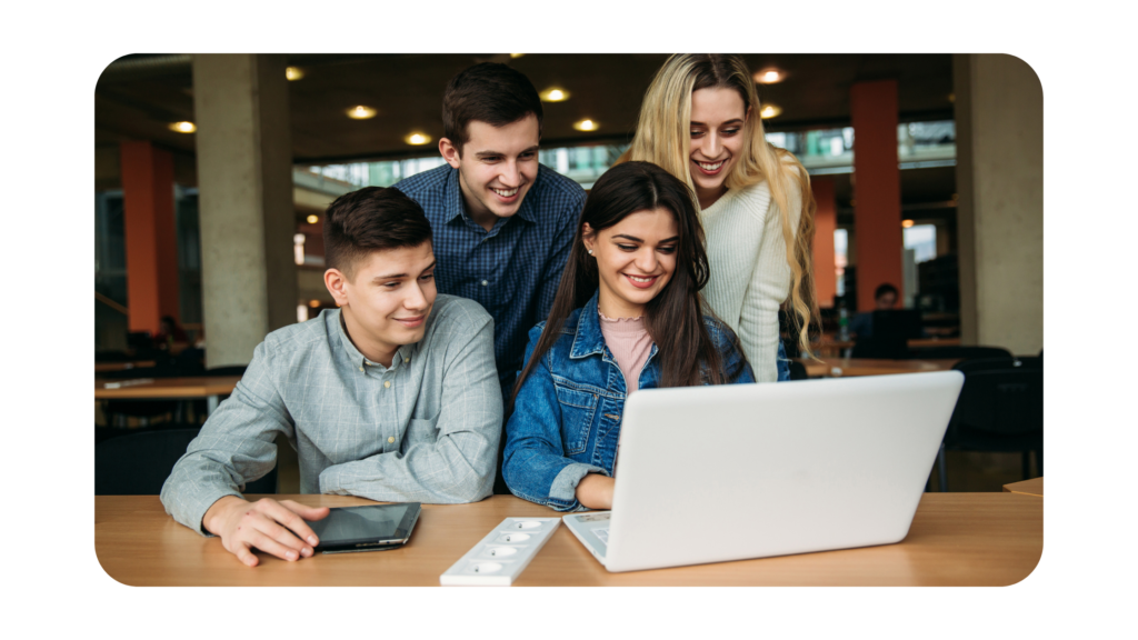 La percepción de tiempos de espera