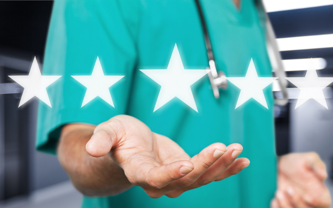 Redefiniendo la experiencia del cliente en clínicas