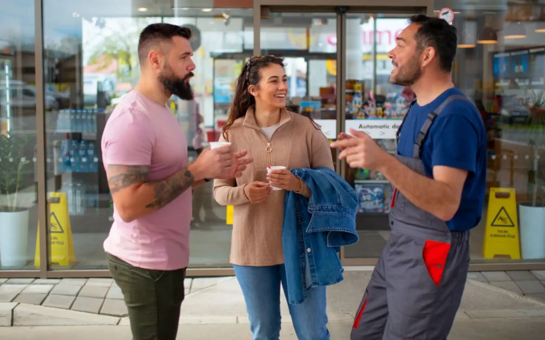Retención de clientes_ guía de técnicas para no dejarlos ir