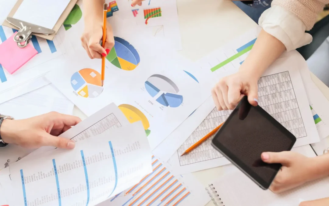 5 consejos para una estrategia de CX basada en datos