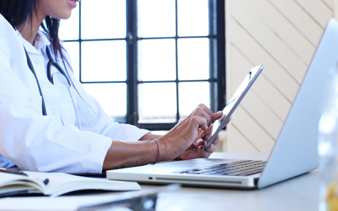 ¿Cómo medir la satisfacción del paciente?