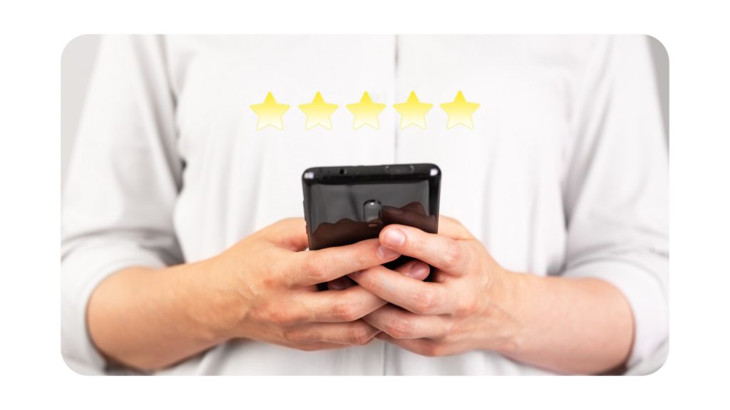 Más allá del producto: Creando experiencias memorables 