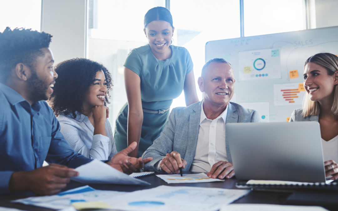 Más allá de las encuestas: análisis avanzado de datos NPS