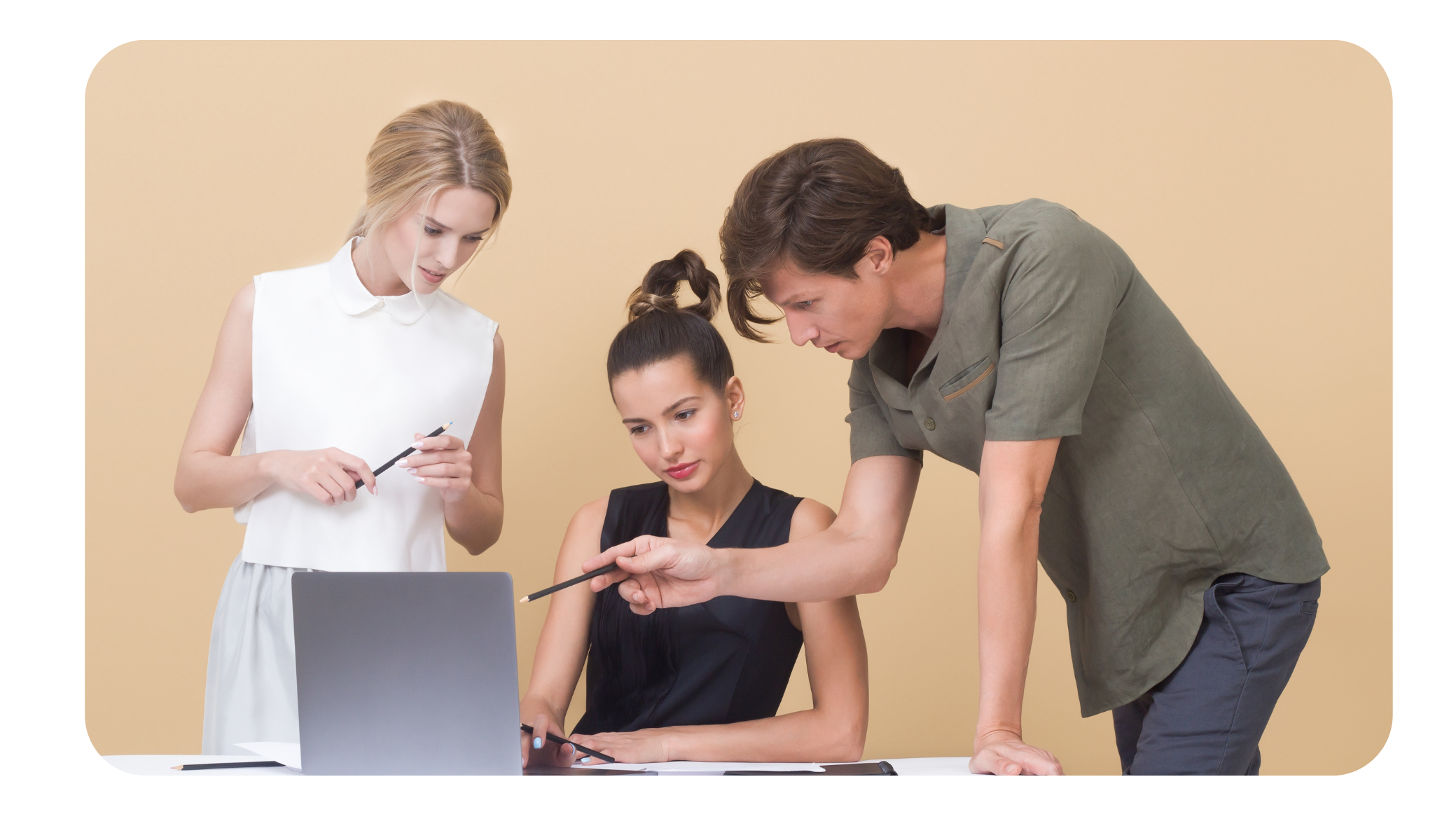 Entendiendo el Ciclo de Retroalimentación