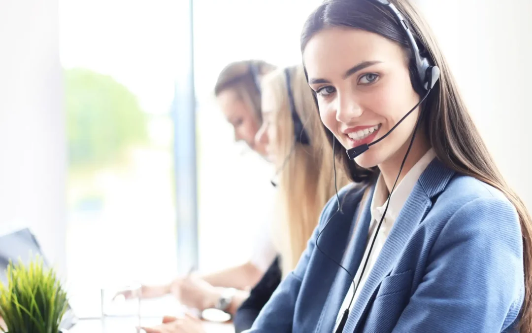 10 claves para un servicio al cliente eficiente y efectivo