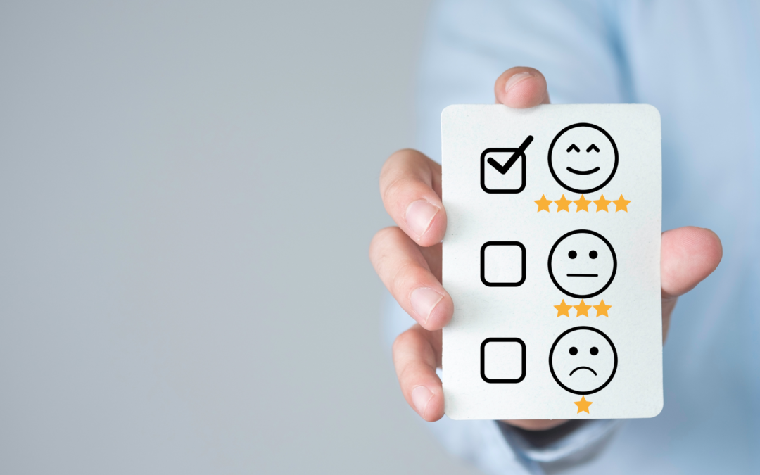 La importancia de la retroalimentación de tu producto
