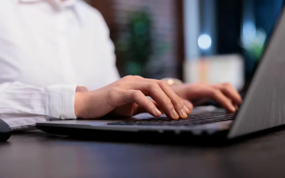 3 mejores preguntas para la encuesta de intención de salida del sitio web