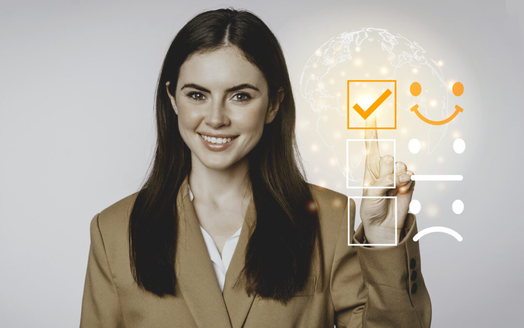 5 razones por las cuales la experiencia del cliente importa