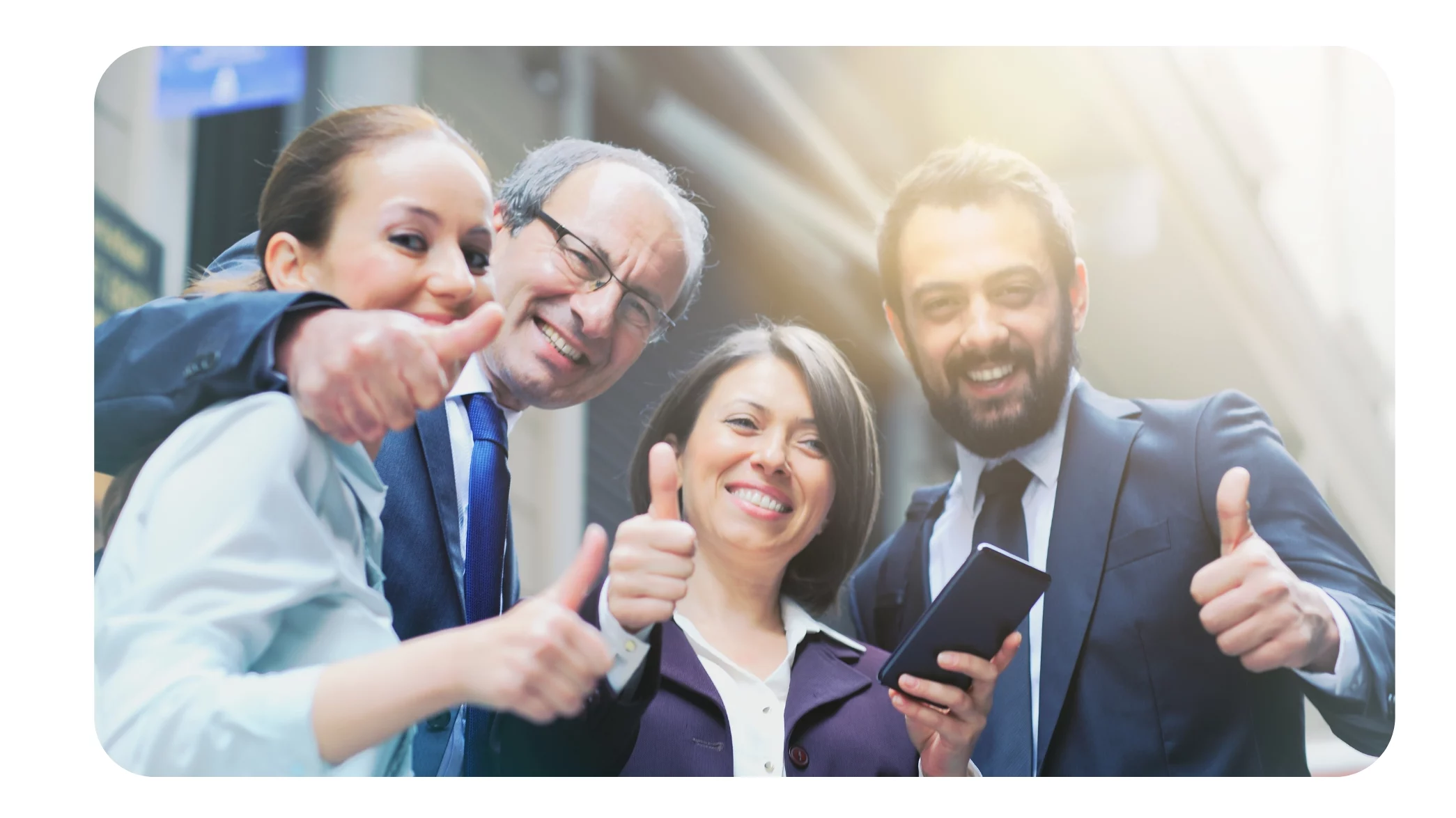 Detectando emociones a través de encuestas con IA