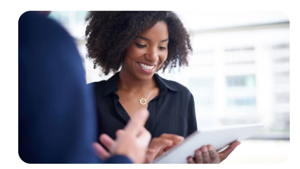 Automatización de procesos en CX