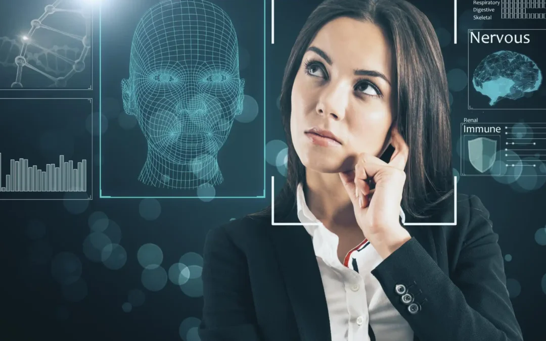 4 desafíos de la optimización CX con IA: ¿cómo superarlos?