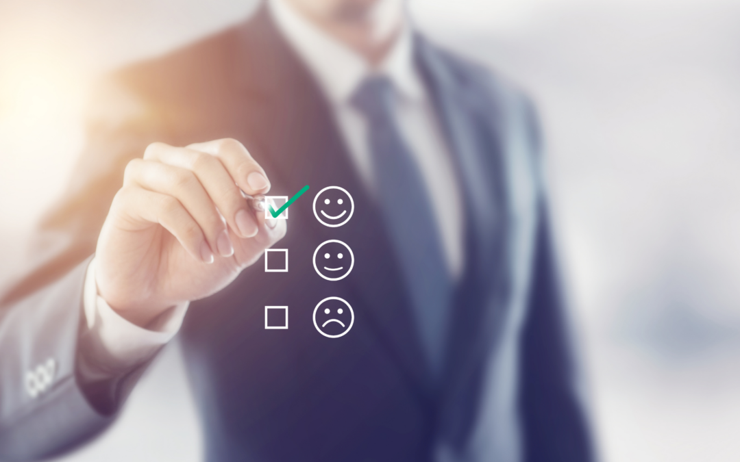Encuestas NPS: Cómo aprovechar al máximo a los promotores