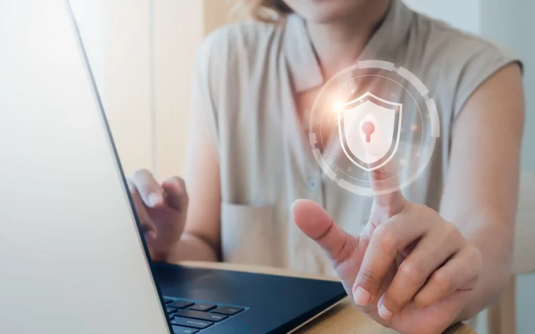 La importancia de alinear las mejoras de CX y ciberseguridad