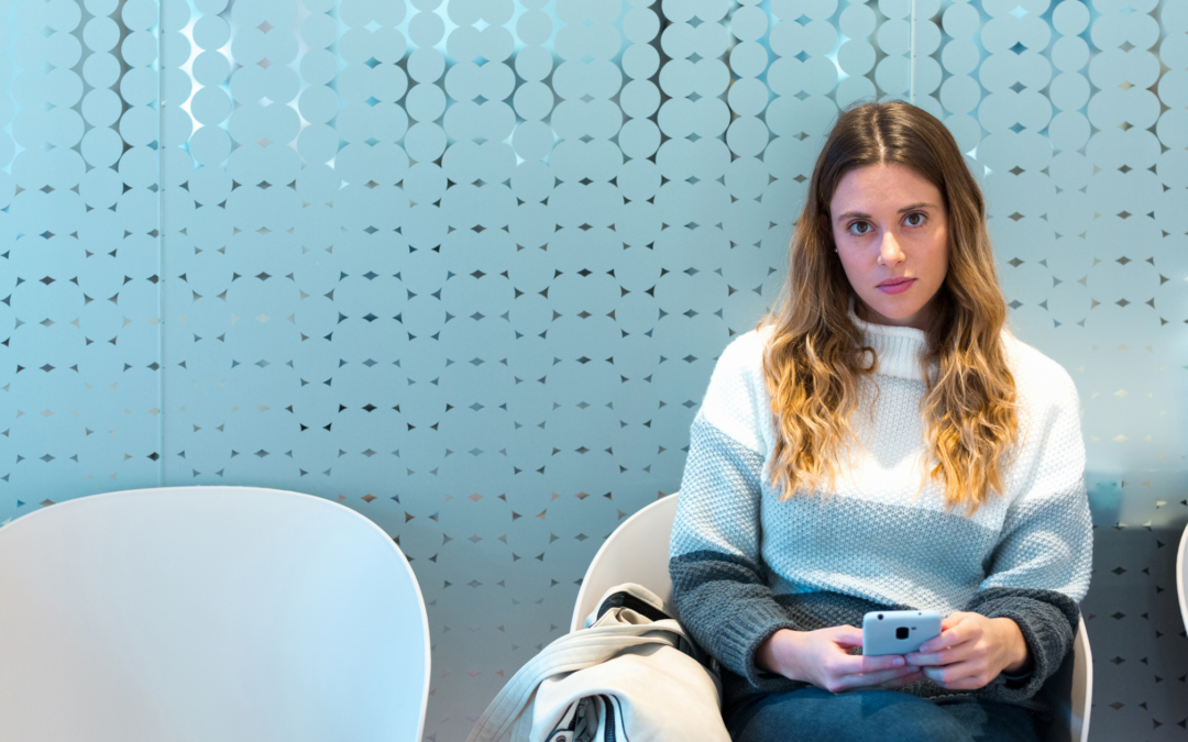 ¿Por qué se usan encuestas en la atención médica?