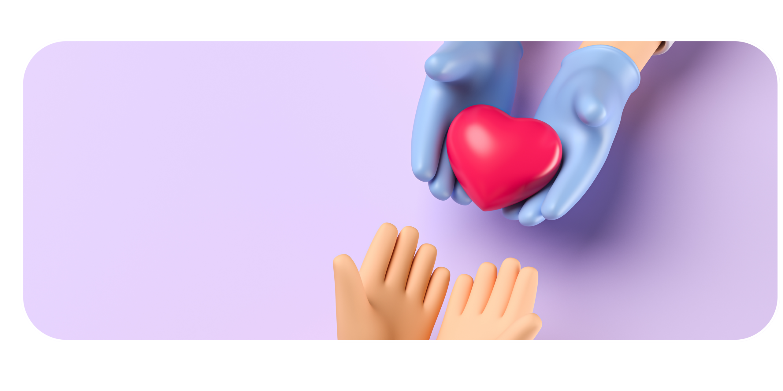 Relevancia de las encuestas en la atención médica