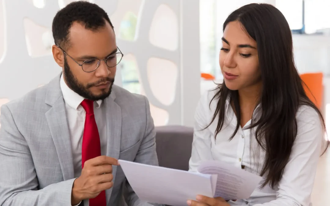 Cómo la IA puede ayudarte a predecir la demanda y aumentar las ventas